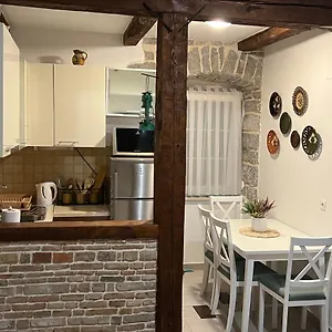 Appartamento Marina, Kornić