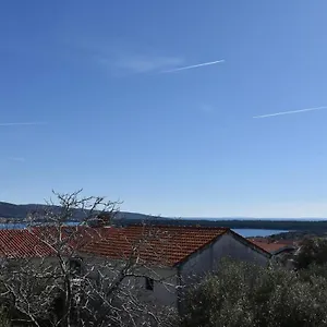 Appartamento Denjak, Kornić