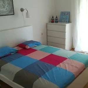 Appartamento Apartmani Darko, Kornić